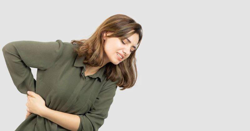 Freepik/Azerbaijan_stockers